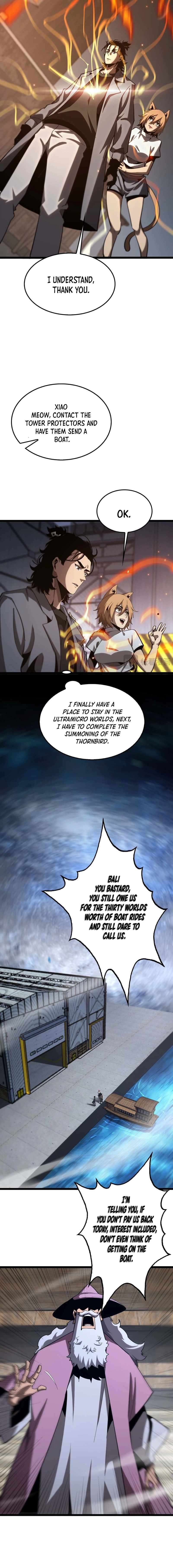 Page 7 of Chapter 265