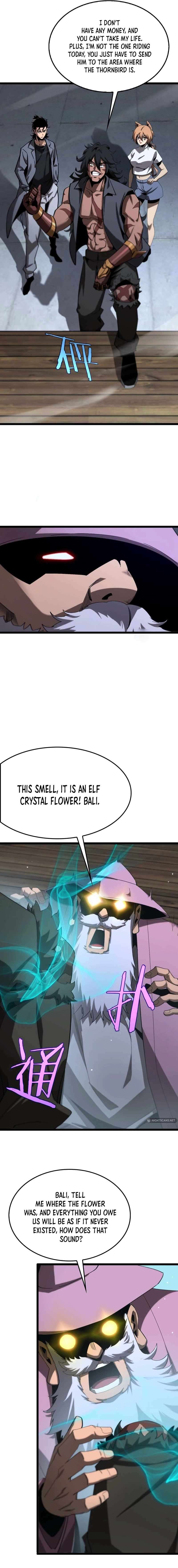 Page 8 of Chapter 265