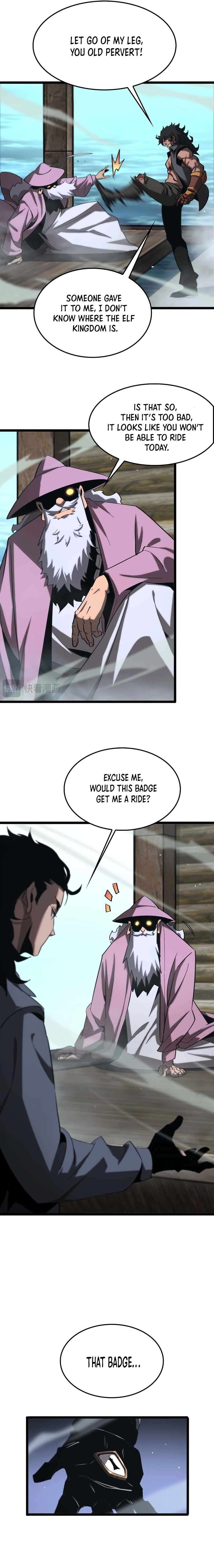 Page 9 of Chapter 265