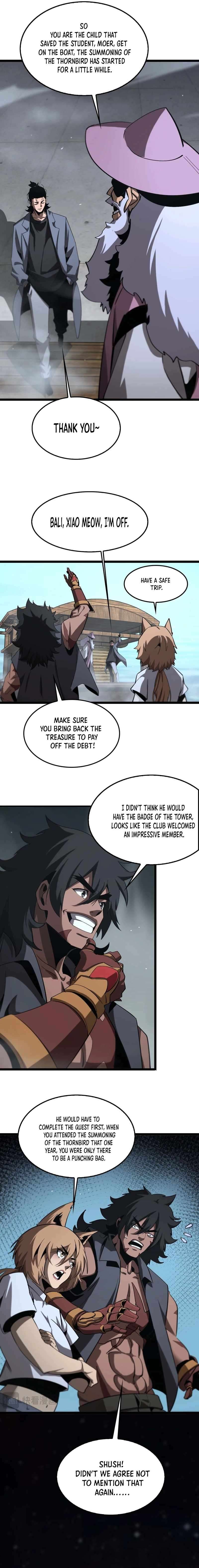 Page 10 of Chapter 265