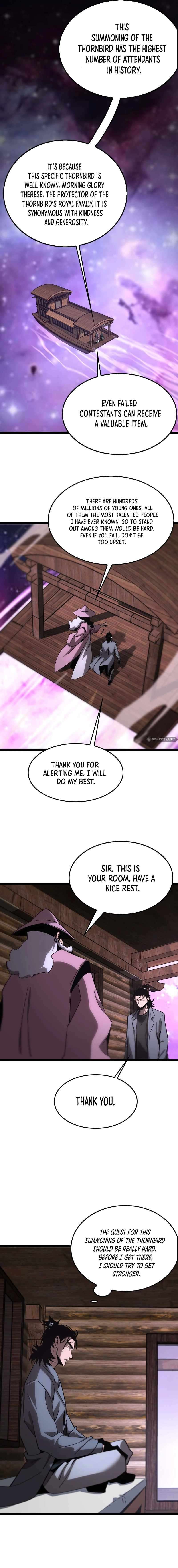 Page 11 of Chapter 265