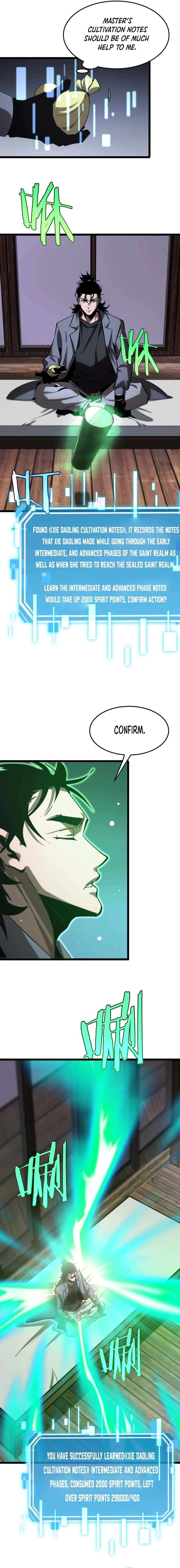 Page 12 of Chapter 265