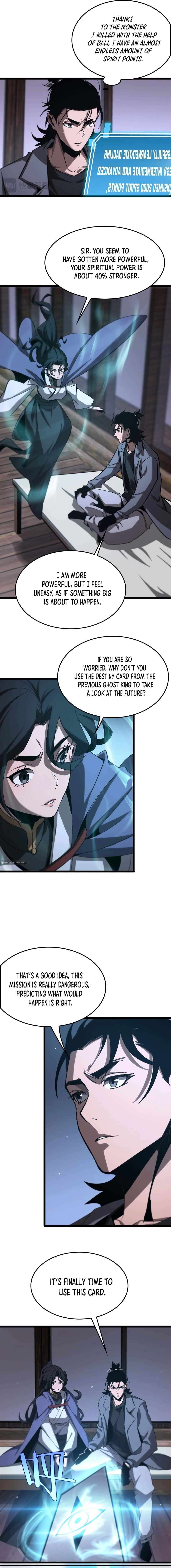 Page 13 of Chapter 265