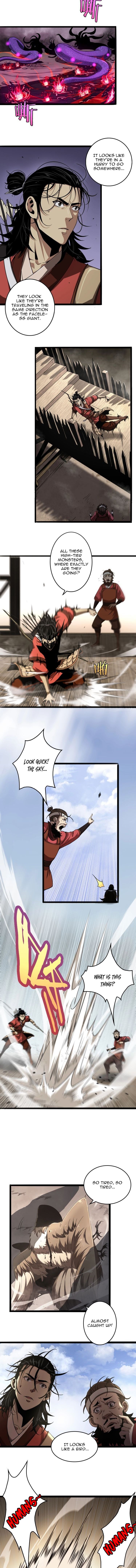 Page 7 of Chapter 3