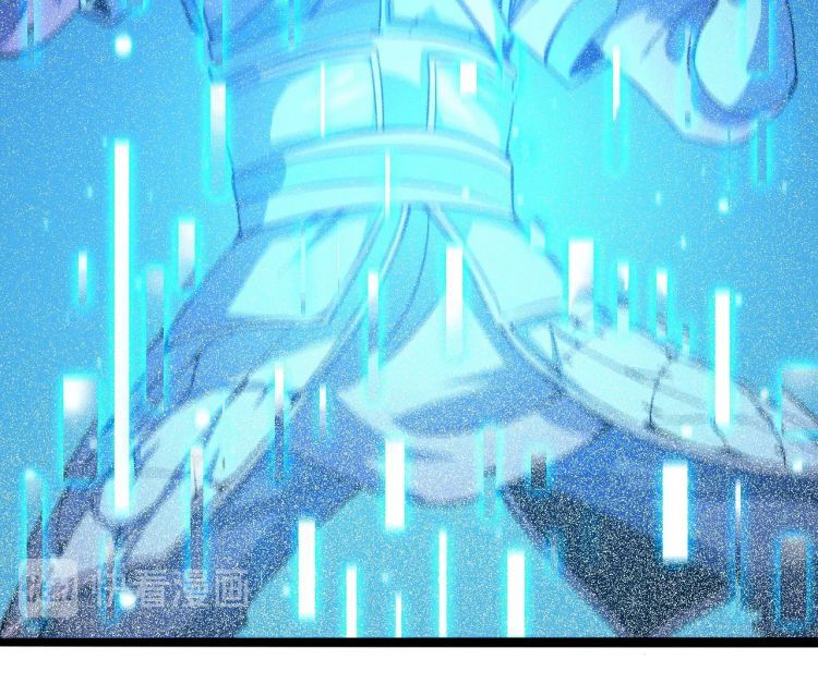 Page 11 of Chapter 3
