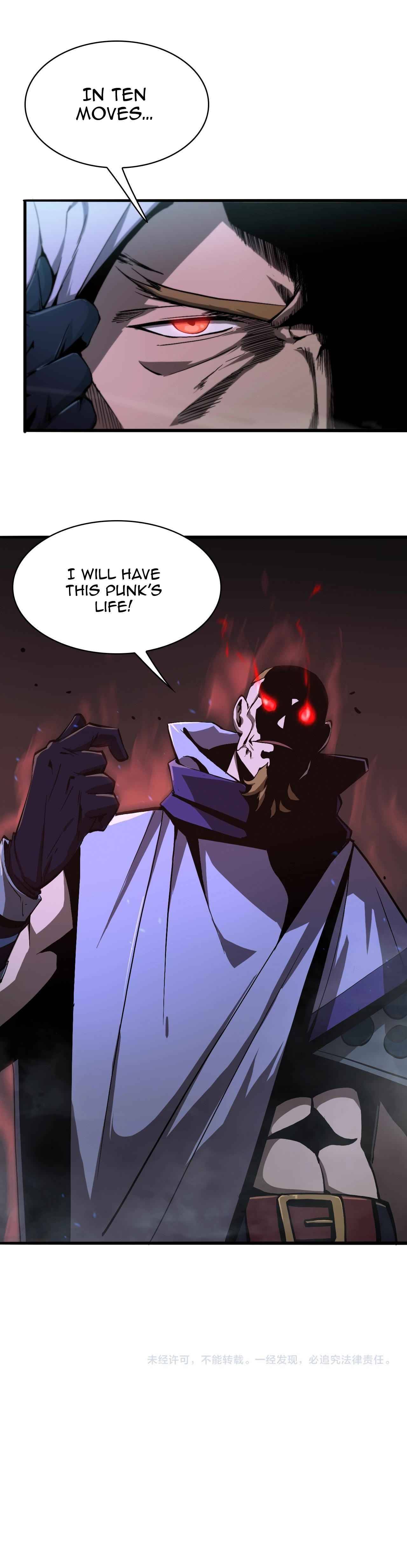 Page 6 of Chapter 31