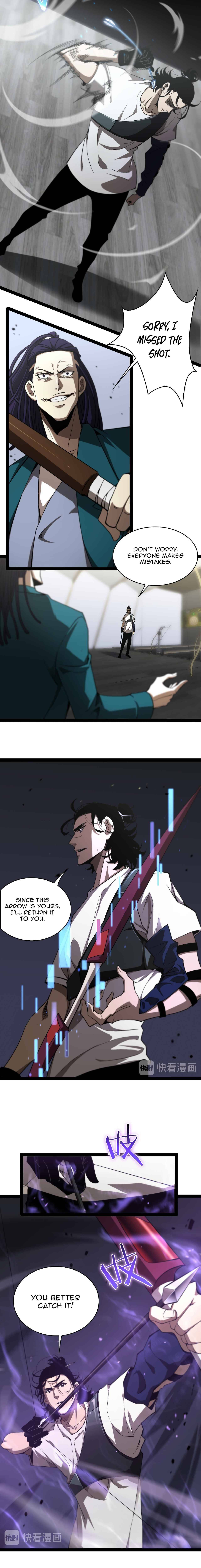 Page 5 of Chapter 35