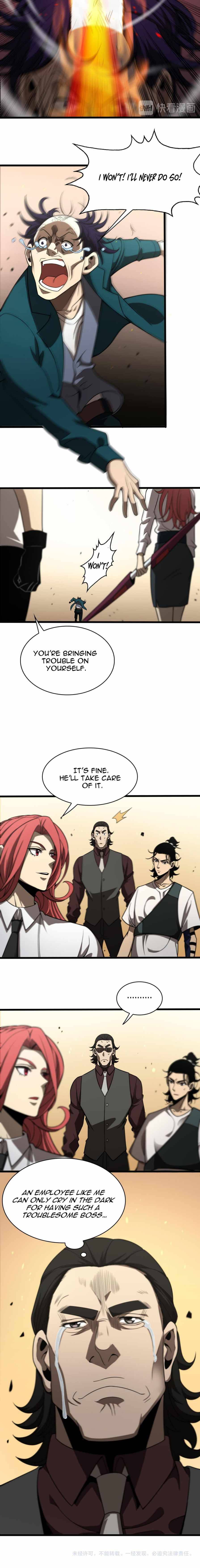 Page 9 of Chapter 36