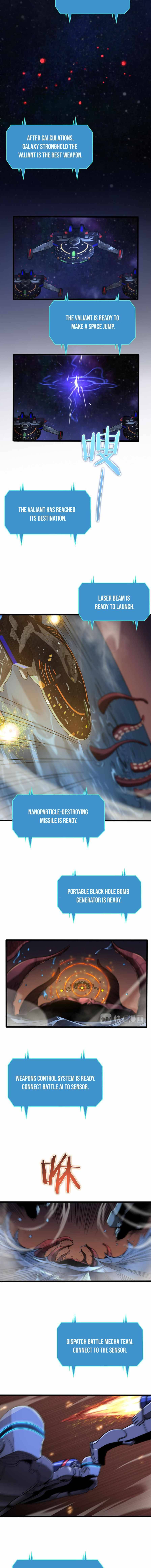 Page 7 of Chapter 38