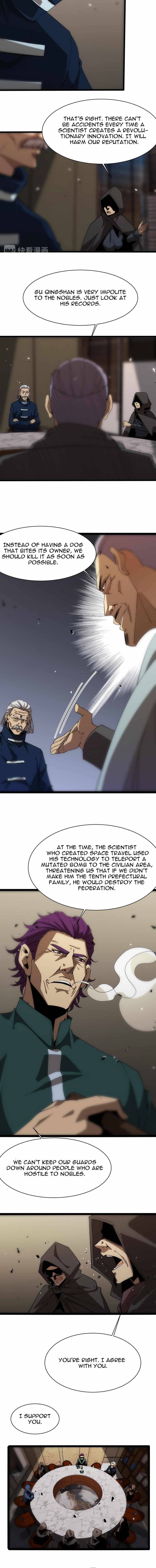 Page 8 of Chapter 39