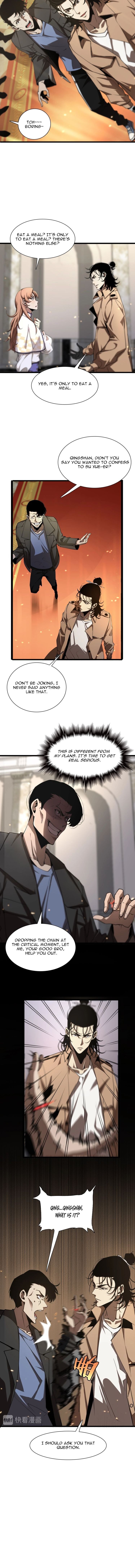Page 5 of Chapter 4