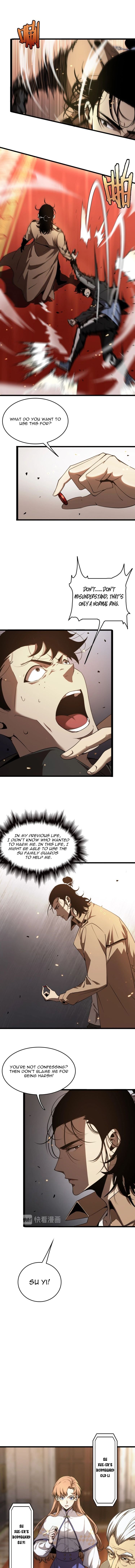 Page 6 of Chapter 4