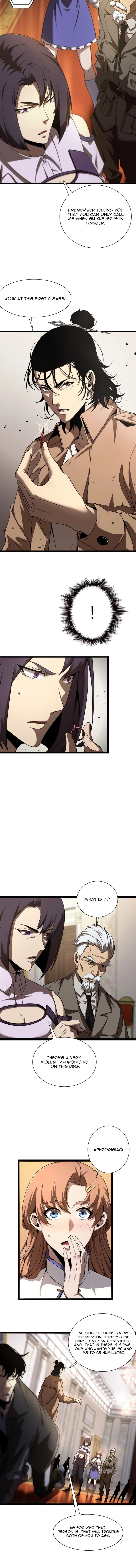 Page 7 of Chapter 4