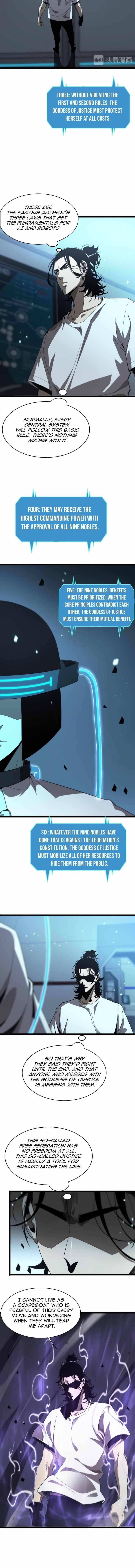 Page 3 of Chapter 40