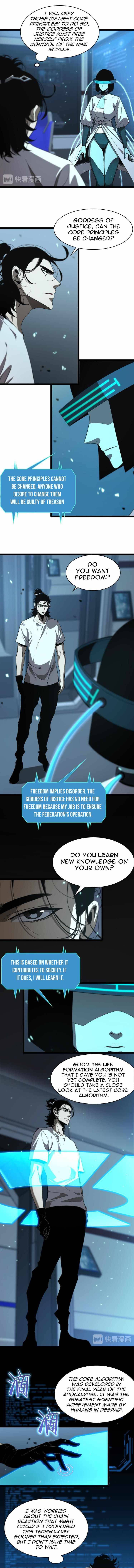 Page 4 of Chapter 40