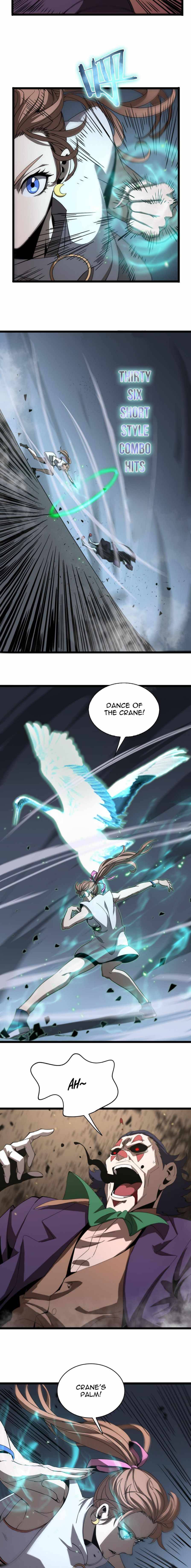 Page 8 of Chapter 41