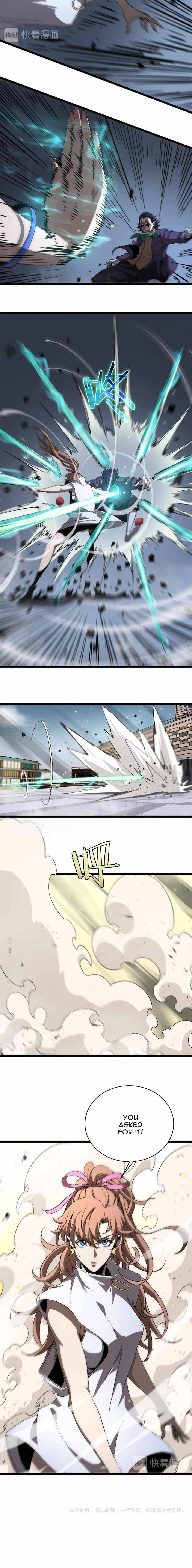 Page 9 of Chapter 41
