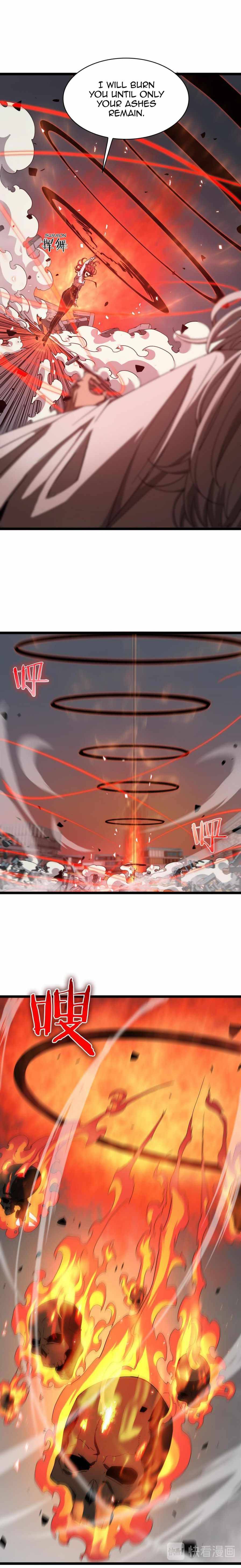 Page 3 of Chapter 44