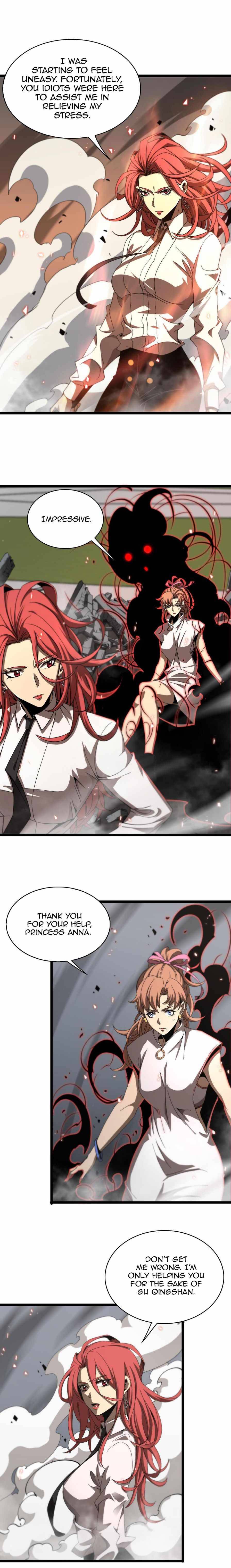 Page 5 of Chapter 44