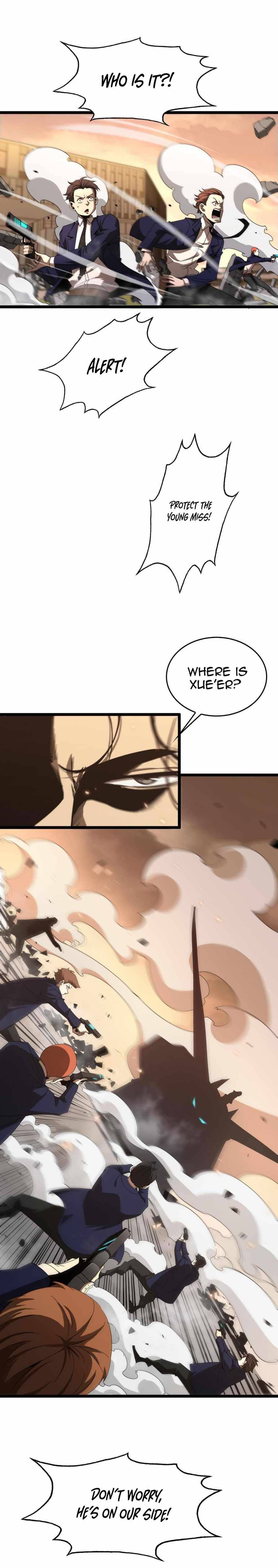 Page 7 of Chapter 44
