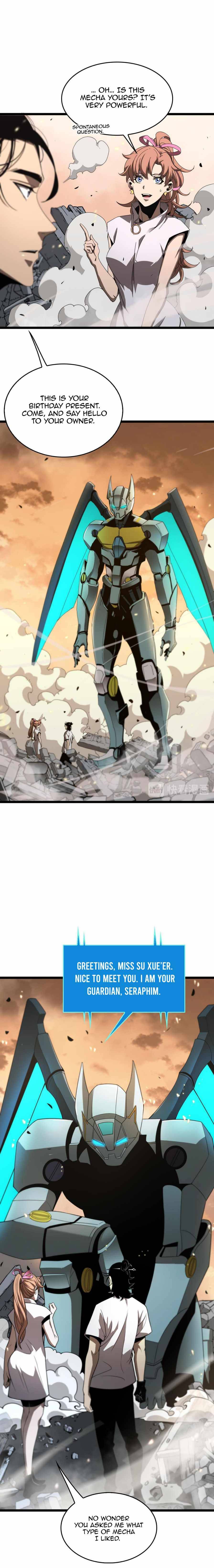 Page 10 of Chapter 44