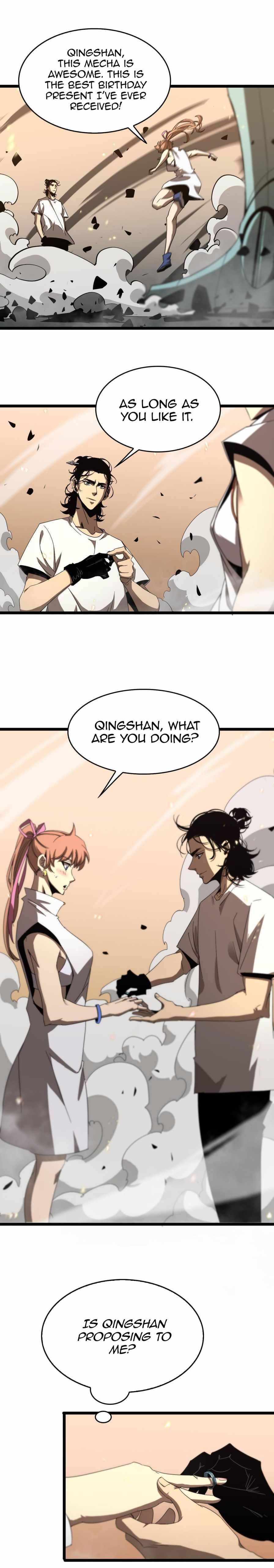 Page 13 of Chapter 44