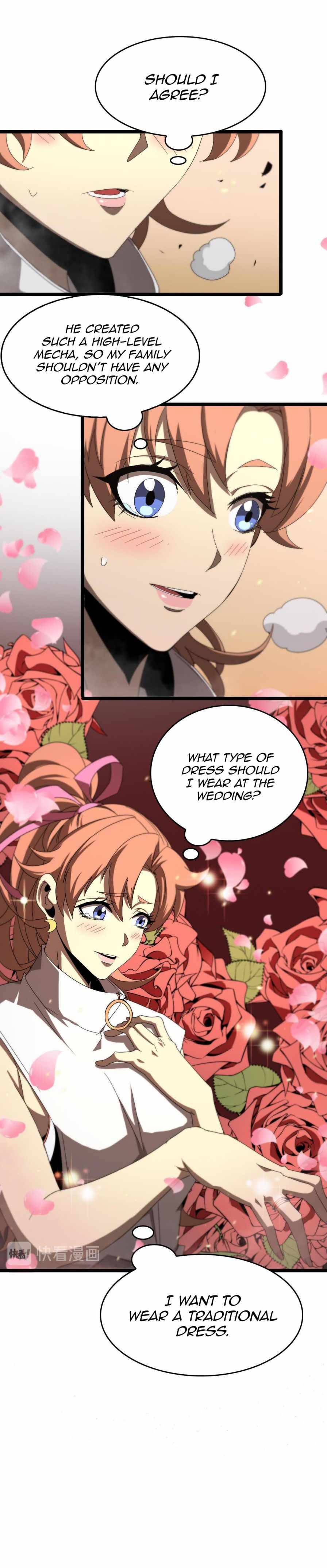 Page 14 of Chapter 44