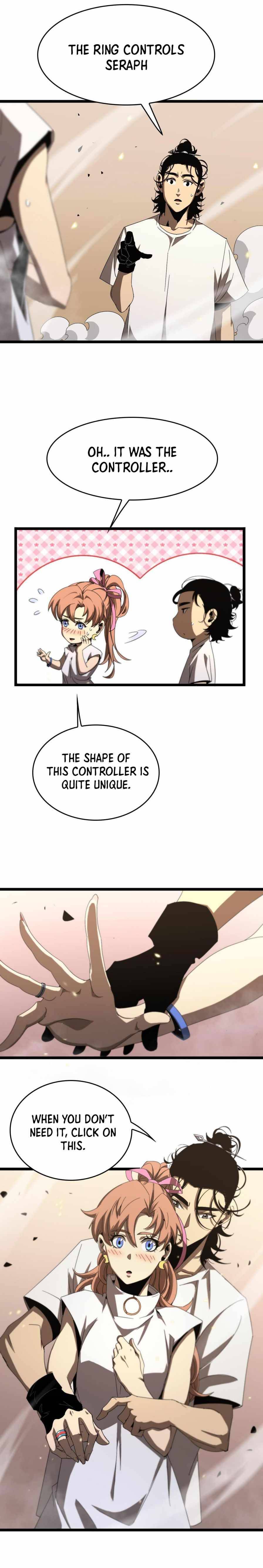 Page 2 of Chapter 45