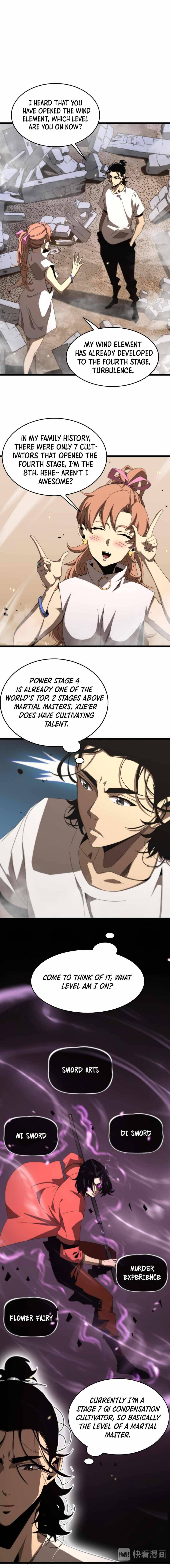 Page 6 of Chapter 45