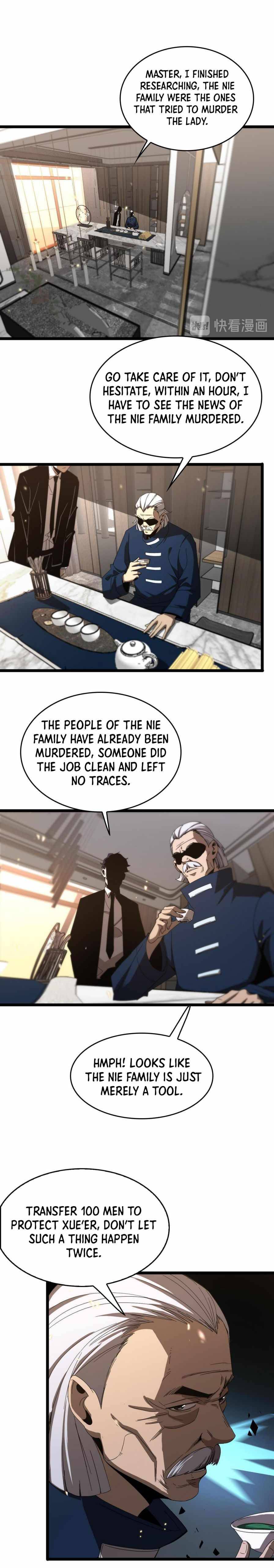 Page 10 of Chapter 45