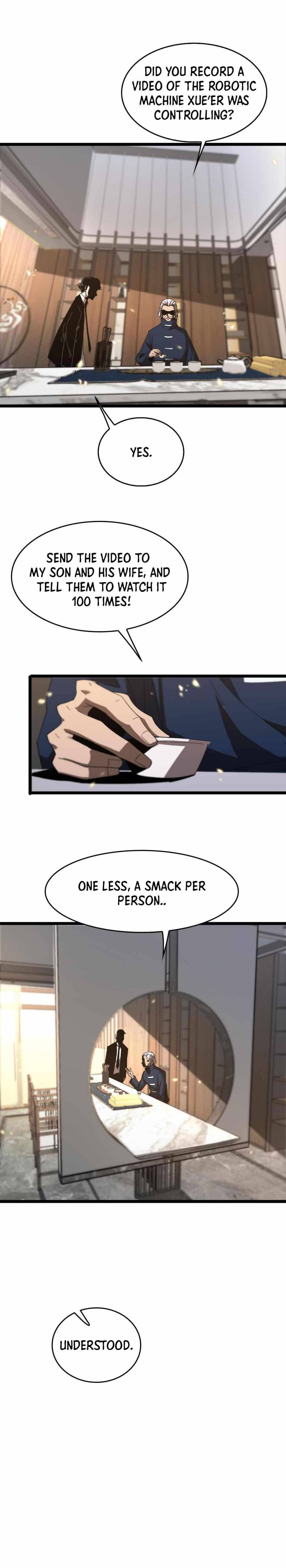 Page 11 of Chapter 45