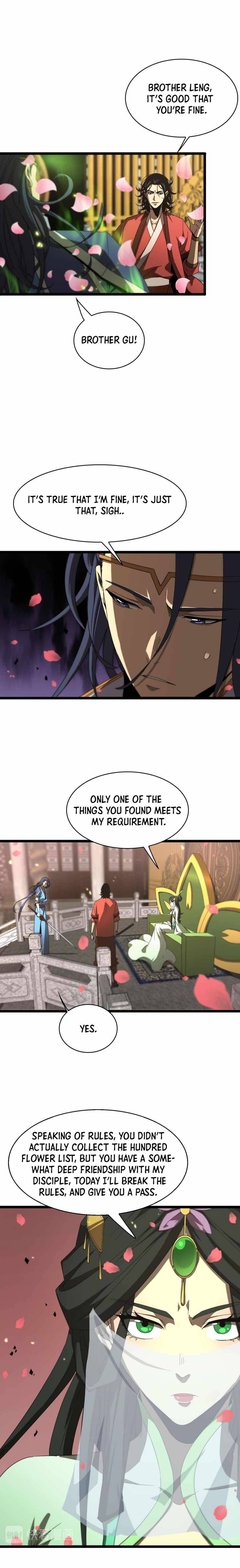 Page 6 of Chapter 46