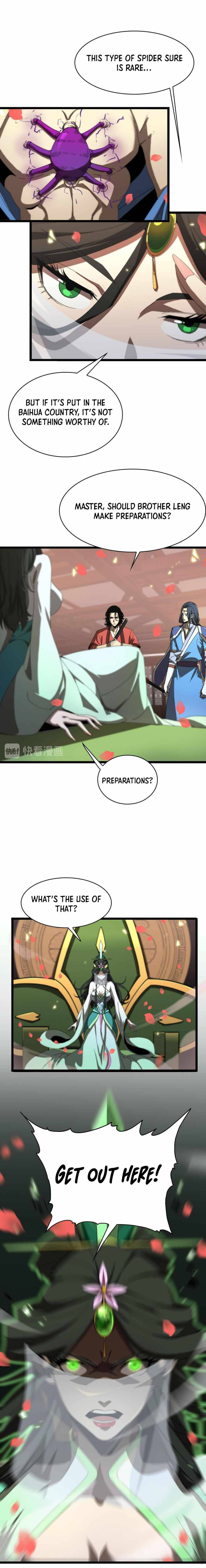 Page 8 of Chapter 46