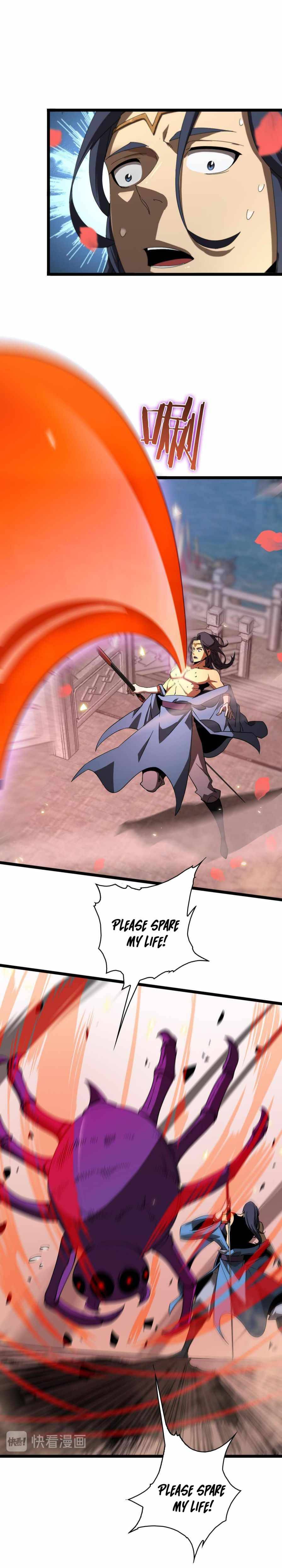 Page 9 of Chapter 46
