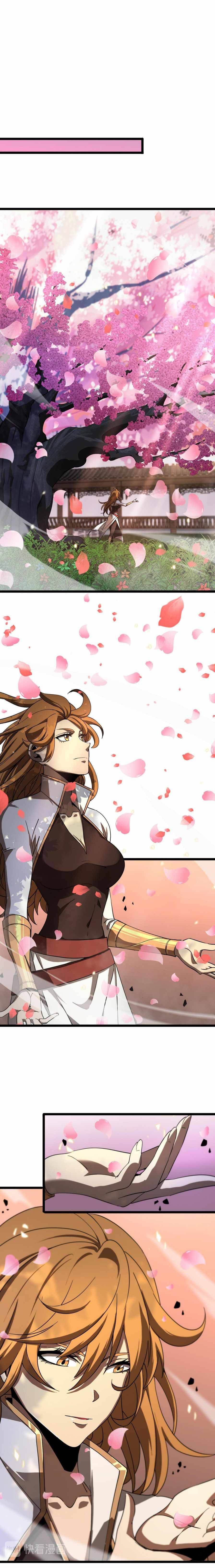 Page 12 of Chapter 46