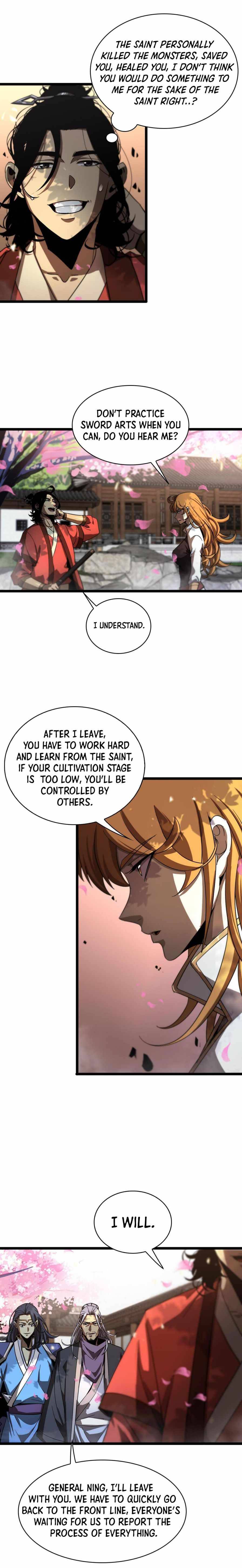 Page 3 of Chapter 47