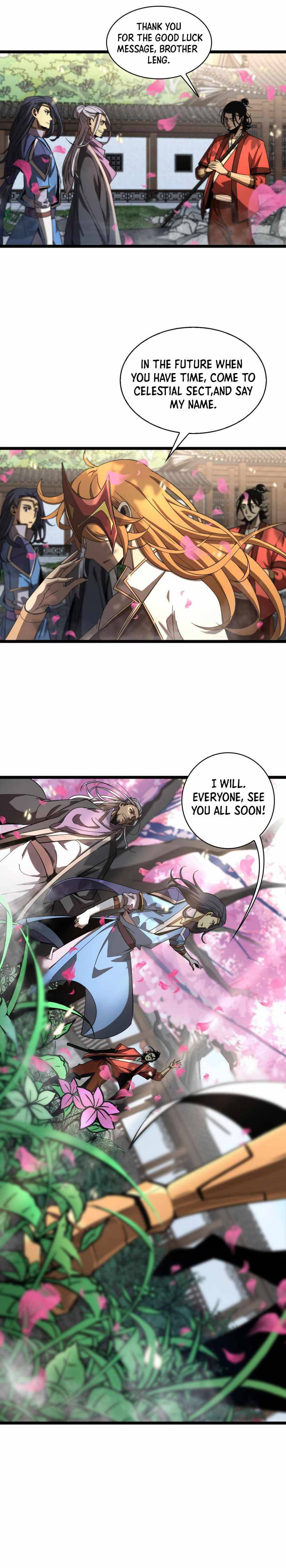 Page 5 of Chapter 47