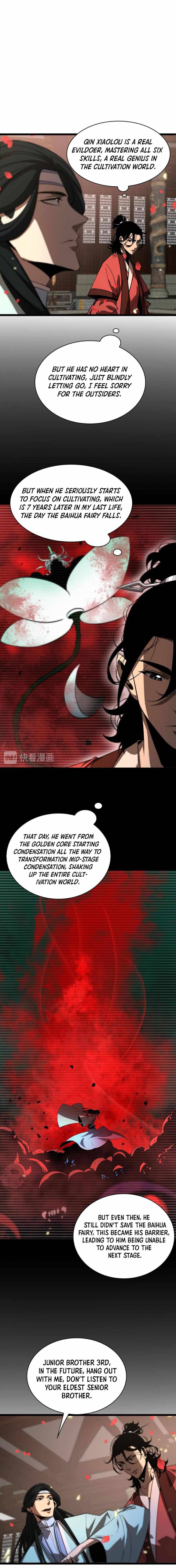 Page 11 of Chapter 47
