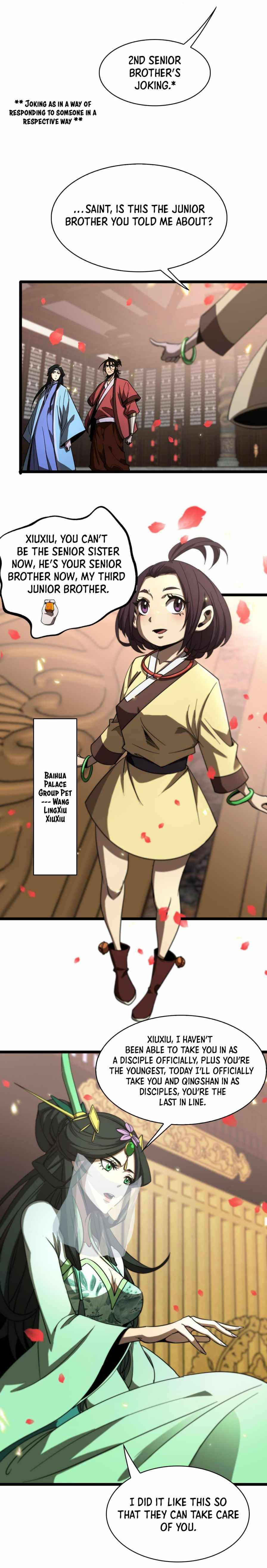 Page 12 of Chapter 47