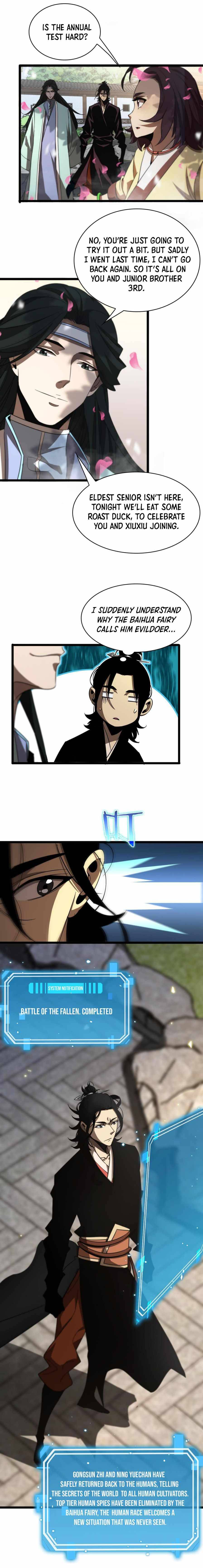 Page 15 of Chapter 47