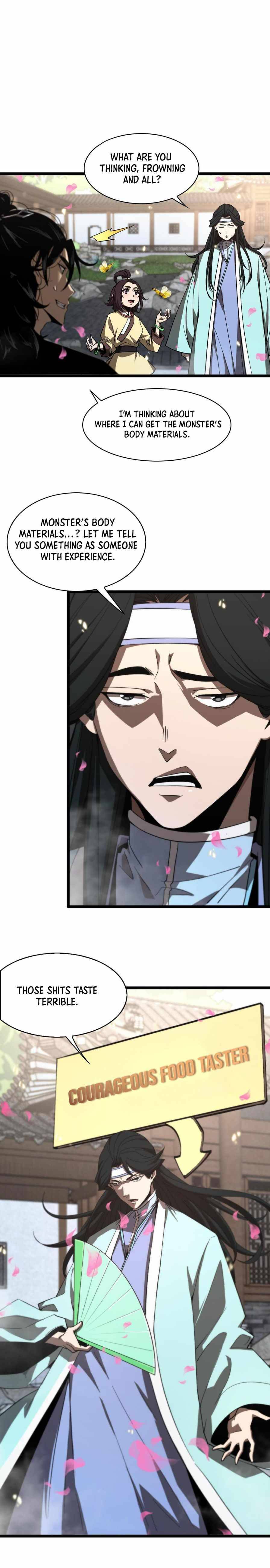 Page 2 of Chapter 48