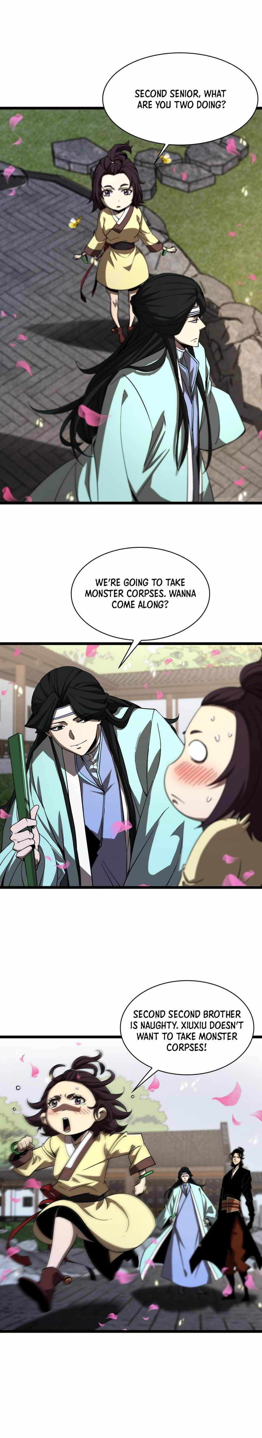 Page 4 of Chapter 48