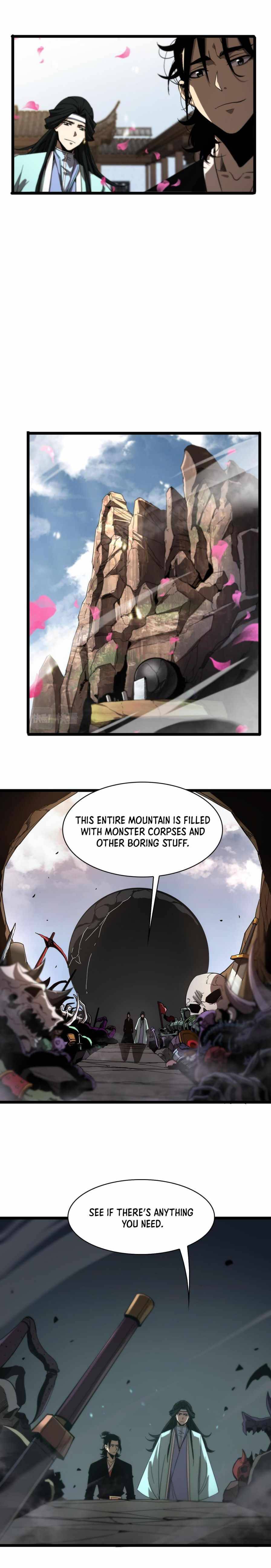 Page 5 of Chapter 48
