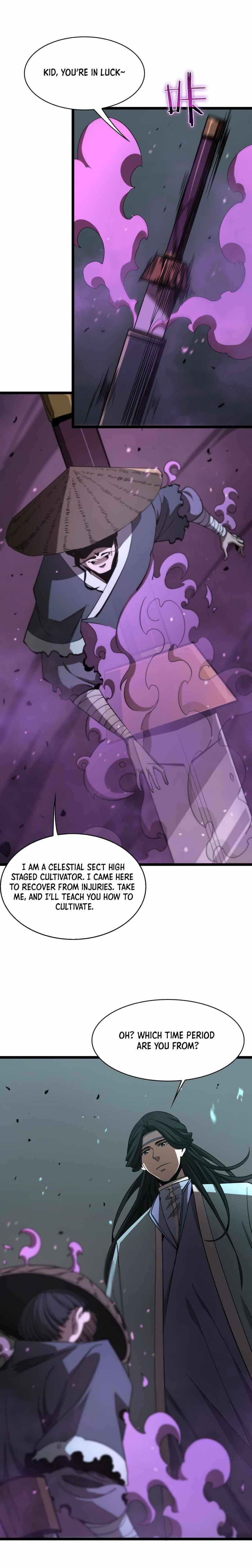 Page 6 of Chapter 48