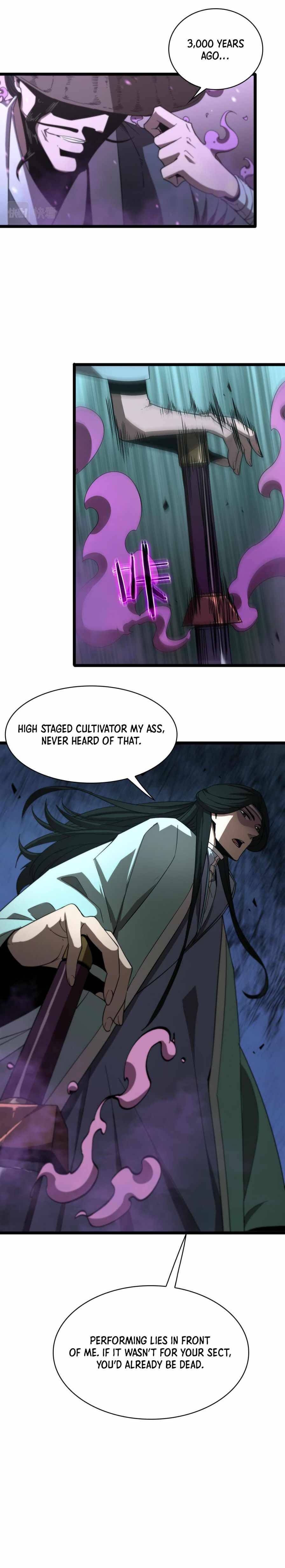 Page 7 of Chapter 48