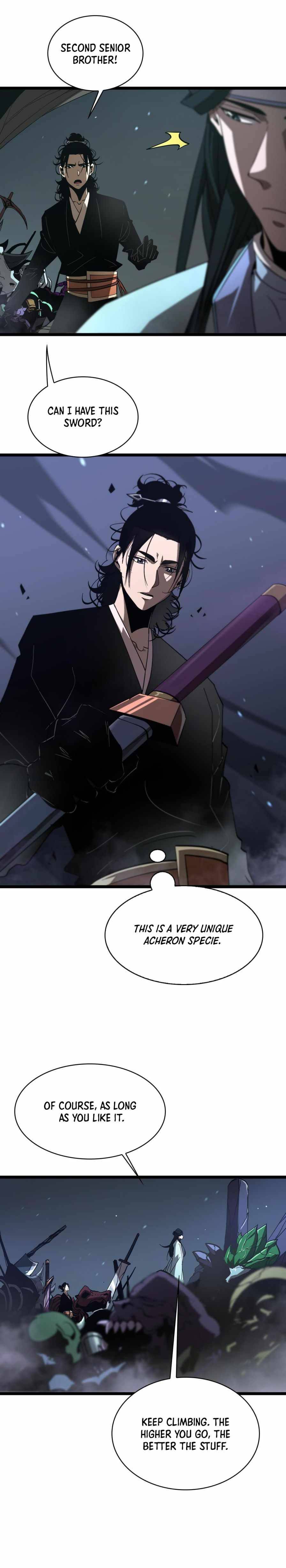 Page 8 of Chapter 48