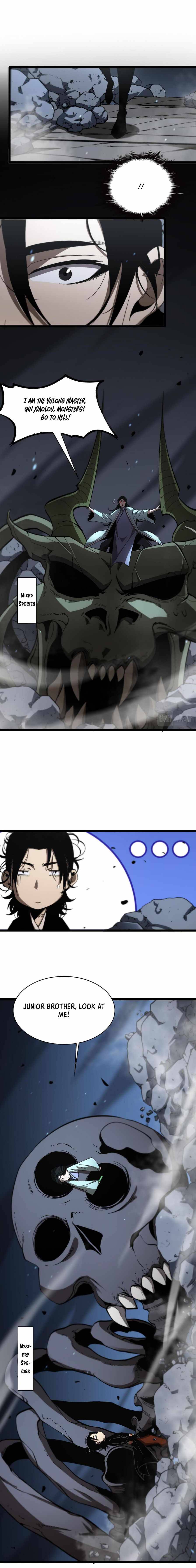 Page 9 of Chapter 48