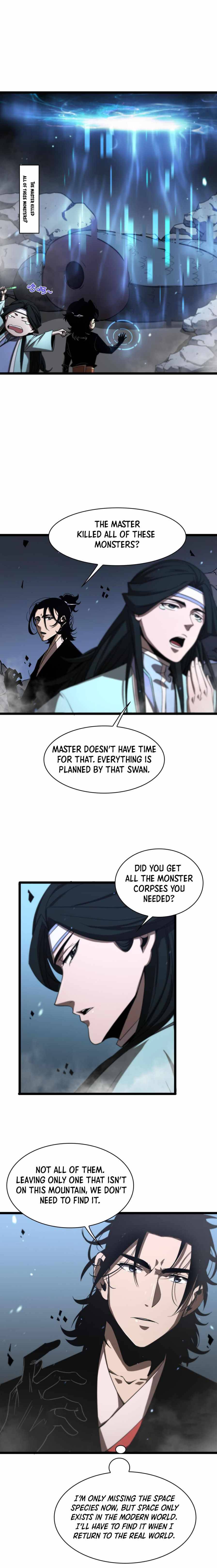 Page 10 of Chapter 48