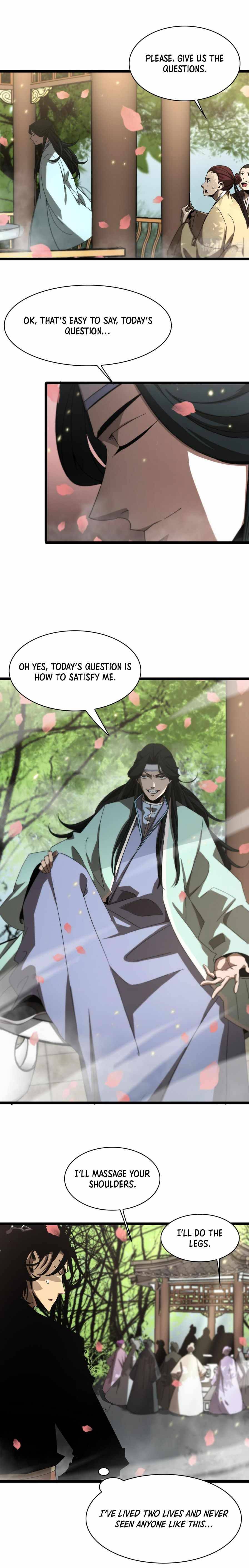 Page 12 of Chapter 48