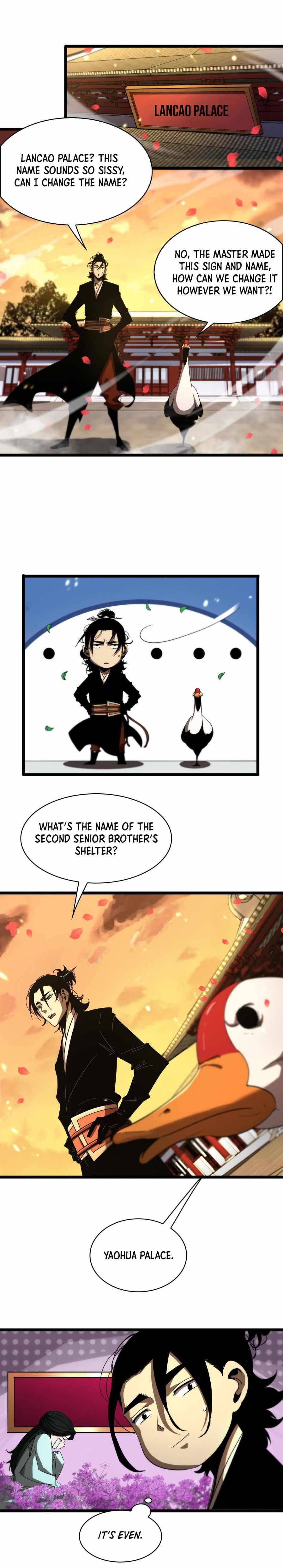 Page 4 of Chapter 49